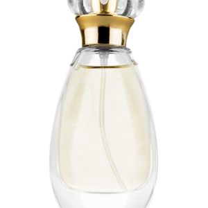 Calvin Klein Eternity