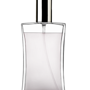 Versace Bright Crystal