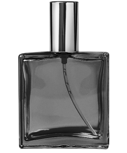 parfum 6