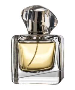 parfum 7