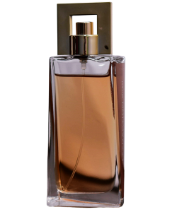 parfum 8